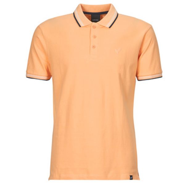 Kaporal Kaporal  Polo majice kratkih rukava RAYOC  Kaporal
