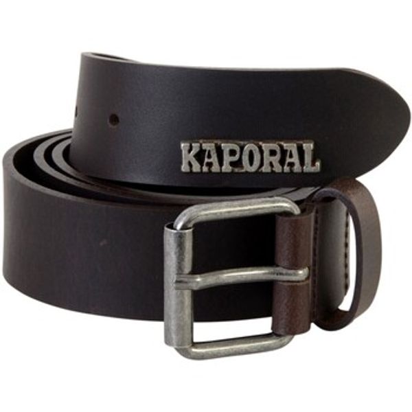 Kaporal Kaporal  Remeni 105029  Kaporal