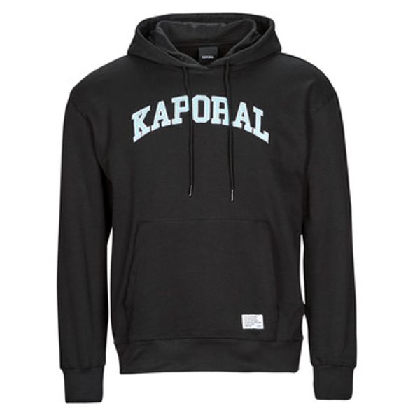 Kaporal Kaporal  Sportske majice CATCH EXODE 1  Kaporal