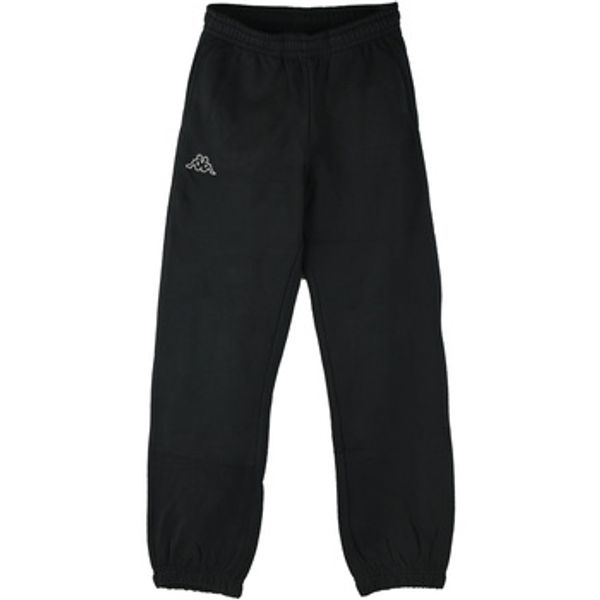 Kappa Kappa  Donji dio trenirke Kids Pants  Kappa