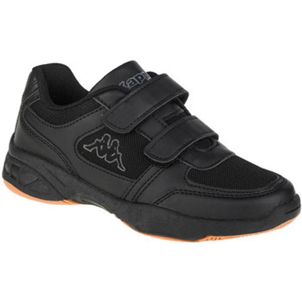Kappa Kappa  Fitness i trening Dacer K  Kappa