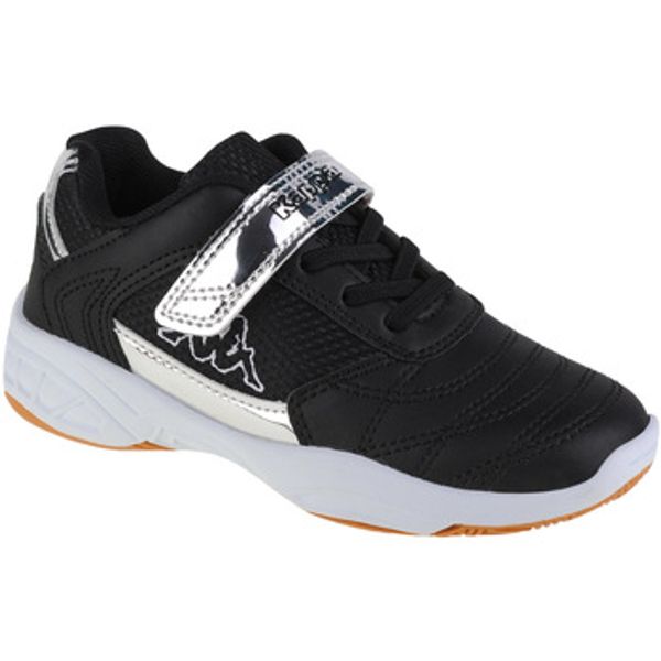 Kappa Kappa  Fitness i trening Droum II MF K  Kappa