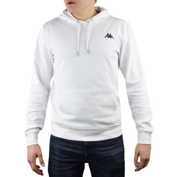 Kappa Kappa  Gornji dijelovi trenirke Vend Hooded  Kappa