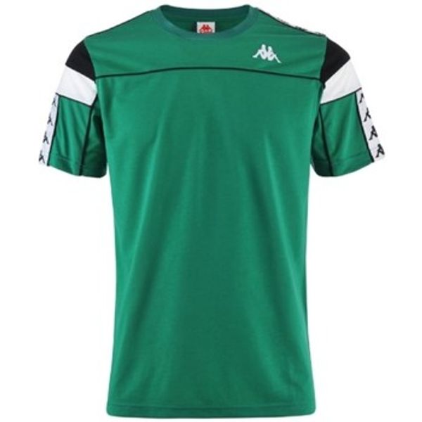 Kappa Kappa  Majice kratkih rukava Banda Arar T-Shirt  Kappa