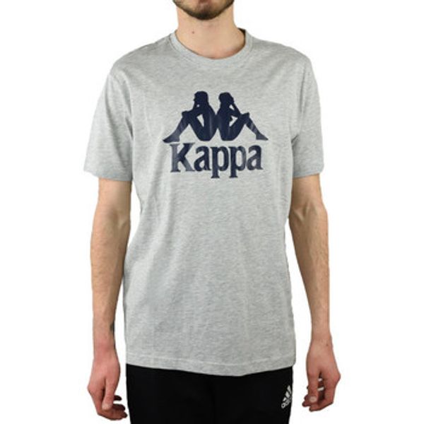 Kappa Kappa  Majice kratkih rukava Caspar T-Shirt  Kappa