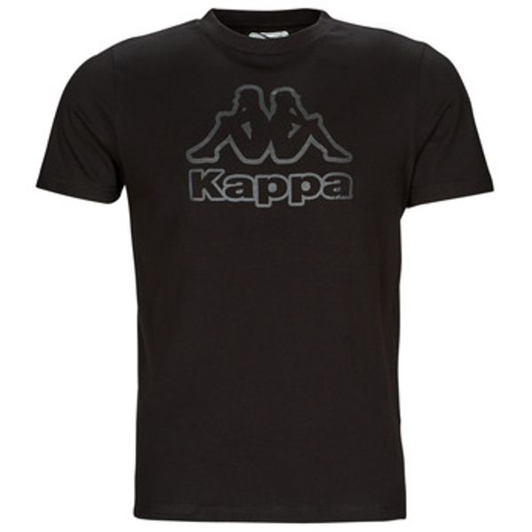 Kappa Kappa  Majice kratkih rukava CREEMY  Kappa