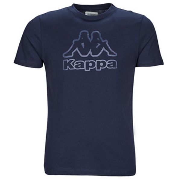 Kappa Kappa  Majice kratkih rukava CREEMY  Kappa