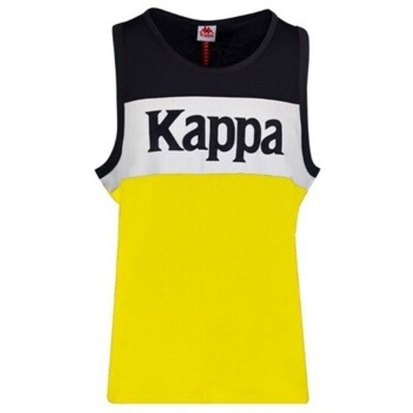 Kappa Kappa  Majice kratkih rukava -  Kappa
