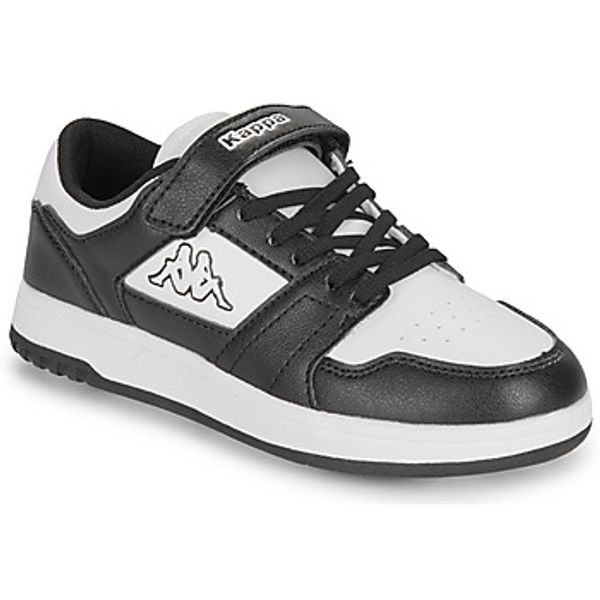 Kappa Kappa  Niske tenisice LOGO RERNAL EV KID  Kappa