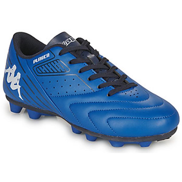 Kappa Kappa  Nogomet PLAYER FG JUNIOR LACE  Kappa