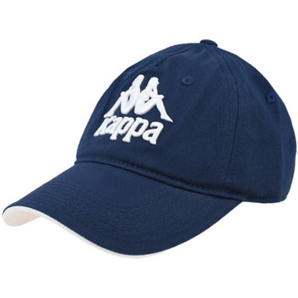 Kappa Kappa  Šilterice Vendo Cap  Kappa
