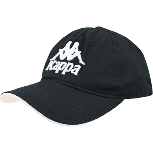 Kappa Kappa  Šilterice Vendo Cap  Kappa