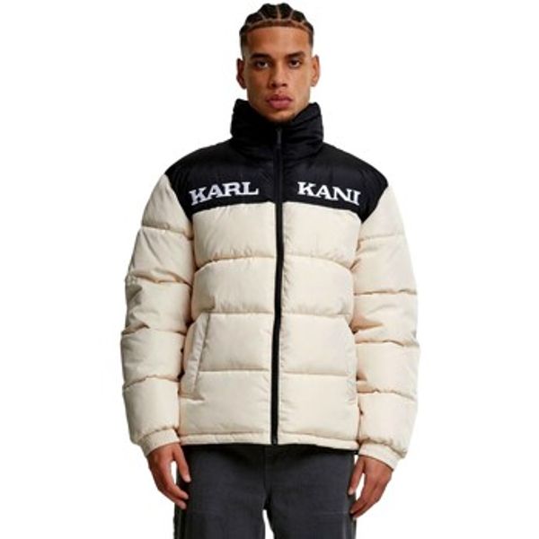 Karl Kani Karl Kani  Kaputi -  Karl Kani