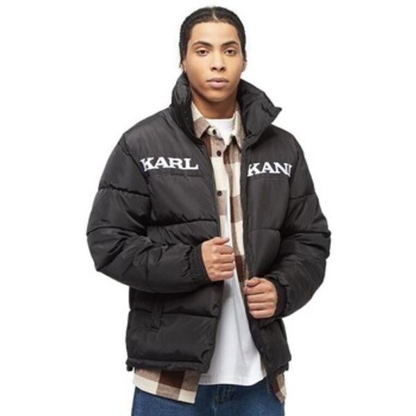 Karl Kani Karl Kani  Kaputi -  Karl Kani