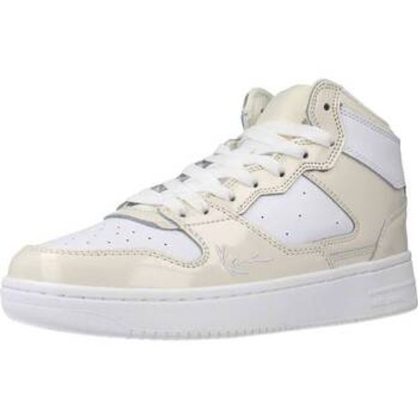 Karl Kani Karl Kani  Modne tenisice K 89 HIGH PRM  Karl Kani