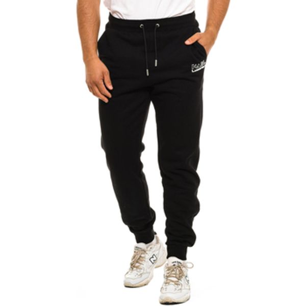 Karl Lagerfeld Karl Lagerfeld  Donji dio trenirke 705061533910-991  Karl Lagerfeld
