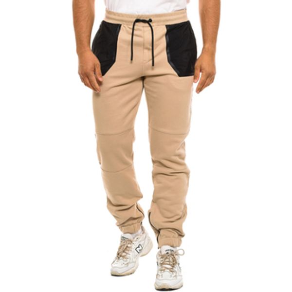 Karl Lagerfeld Karl Lagerfeld  Donji dio trenirke 705063533910-410  Karl Lagerfeld