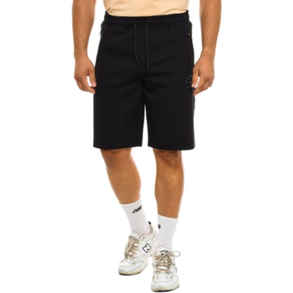 Karl Lagerfeld Karl Lagerfeld  Donji dio trenirke 705073533902-990  Karl Lagerfeld