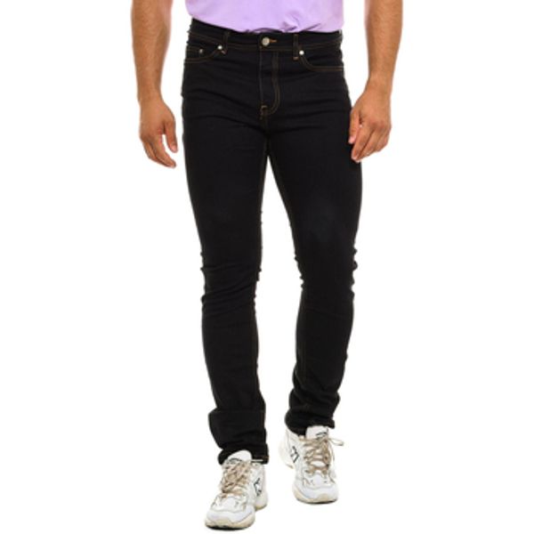 Karl Lagerfeld Karl Lagerfeld  Hlače 265840533830-994  Karl Lagerfeld