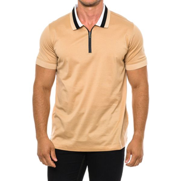 Karl Lagerfeld Karl Lagerfeld  Polo majice kratkih rukava 745400533200-400  Karl Lagerfeld