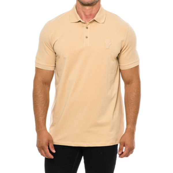Karl Lagerfeld Karl Lagerfeld  Polo majice kratkih rukava 745401533221-400  Karl Lagerfeld