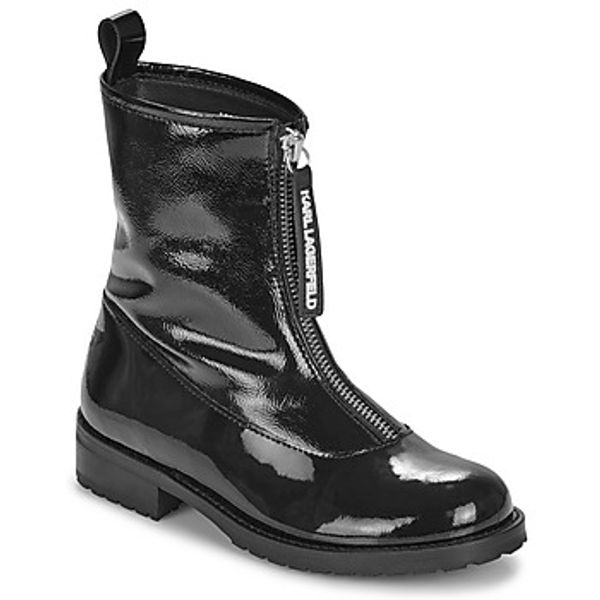 Karl Lagerfeld Karl Lagerfeld  Polučizme Z30305/09B  Karl Lagerfeld