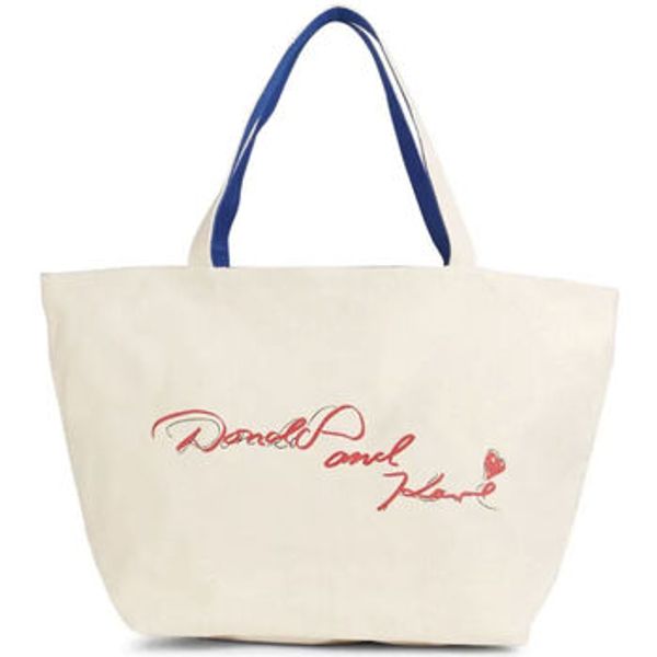 Karl Lagerfeld Karl Lagerfeld  Shopper torbe  - 231W3130  Karl Lagerfeld