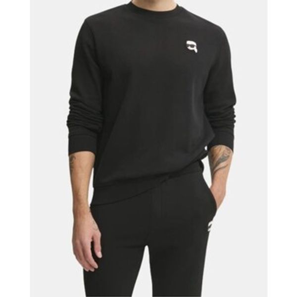 Karl Lagerfeld Karl Lagerfeld  Sportske majice 705710 500900  Karl Lagerfeld