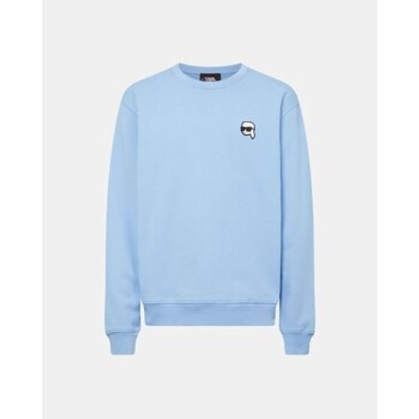 Karl Lagerfeld Karl Lagerfeld  Sportske majice 705710 551900  Karl Lagerfeld