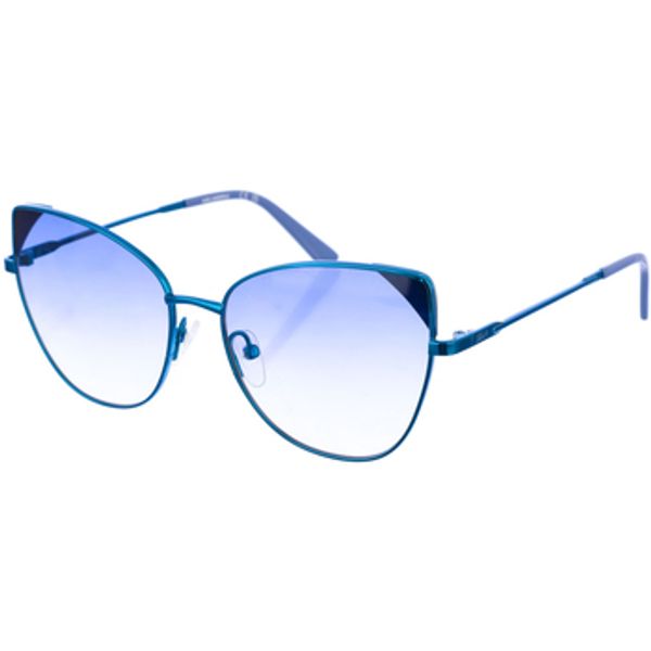 Karl Lagerfeld Karl Lagerfeld  Sunčane naočale KL341S-400  Karl Lagerfeld
