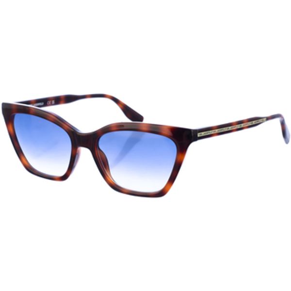 Karl Lagerfeld Karl Lagerfeld  Sunčane naočale KL6061S-215  Karl Lagerfeld