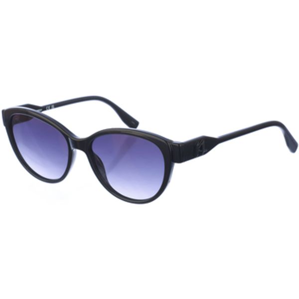 Karl Lagerfeld Karl Lagerfeld  Sunčane naočale KL6099S-001  Karl Lagerfeld
