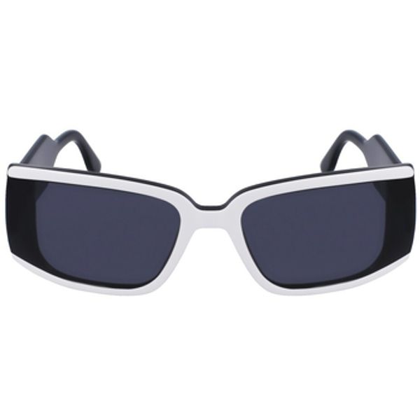 Karl Lagerfeld Karl Lagerfeld  Sunčane naočale KL6106S-006  Karl Lagerfeld