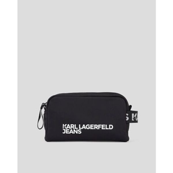 Karl Lagerfeld Karl Lagerfeld  Torbe A1M32091  Karl Lagerfeld