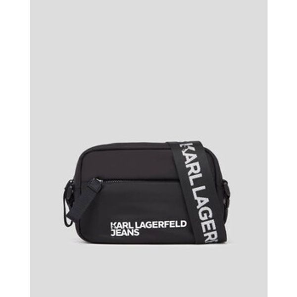 Karl Lagerfeld Karl Lagerfeld  Torbe A1W30232  Karl Lagerfeld