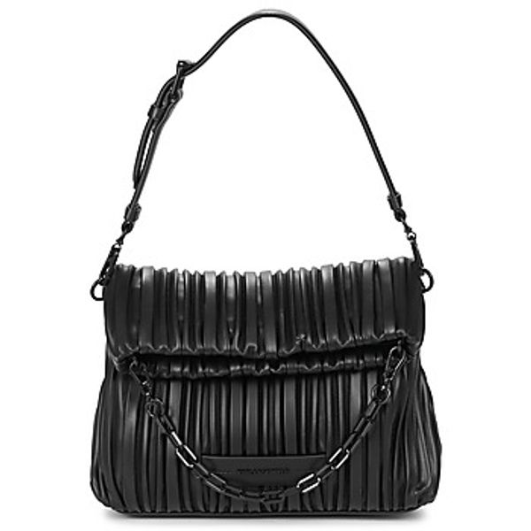 Karl Lagerfeld Karl Lagerfeld  Torbe preko ramena K/KUSHION SM FOLDED TOTE  Karl Lagerfeld