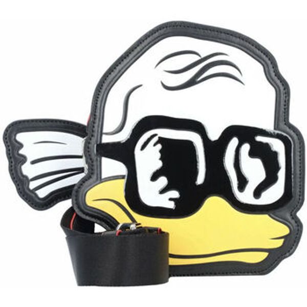 Karl Lagerfeld Karl Lagerfeld  Torbe za nošenje preko tijela - 231W3125  Karl Lagerfeld