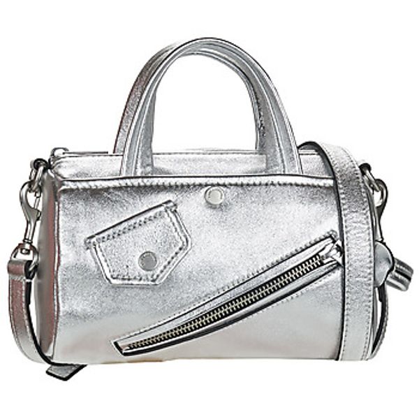 Karl Lagerfeld Karl Lagerfeld  Torbe za nošenje preko tijela K/BIKER SM CROSSBODY  Karl Lagerfeld