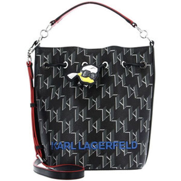 Karl Lagerfeld Karl Lagerfeld  Torbice - 231W3123  Karl Lagerfeld