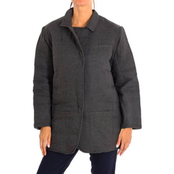 Karl Marc John Karl Marc John  Jakne 8527-CARBONE  Karl Marc John