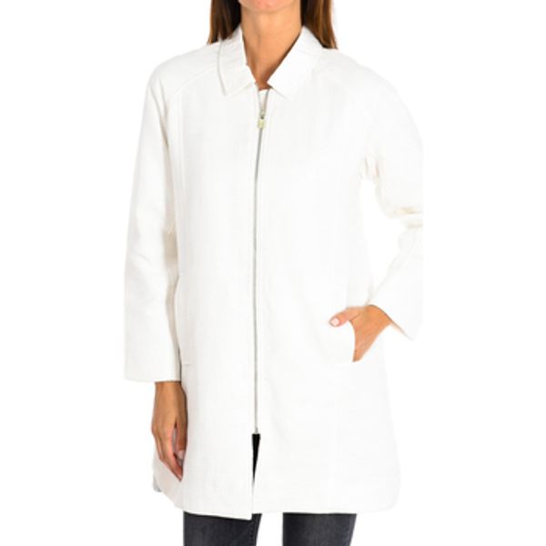 Karl Marc John Karl Marc John  Jakne 9063-CREME  Karl Marc John