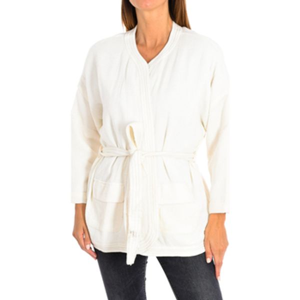 Karl Marc John Karl Marc John  Puloveri 8998-CREME  Karl Marc John