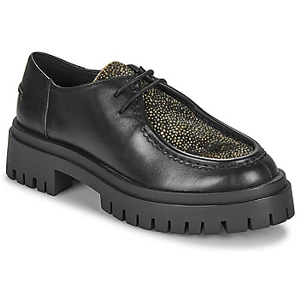 Karston Karston  Derby cipele CAPUCINE  Karston