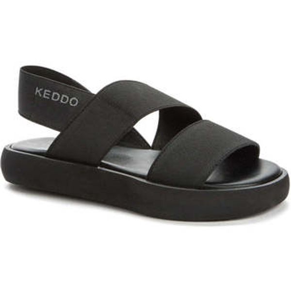 Keddo Keddo  Sportske sandale -  Keddo