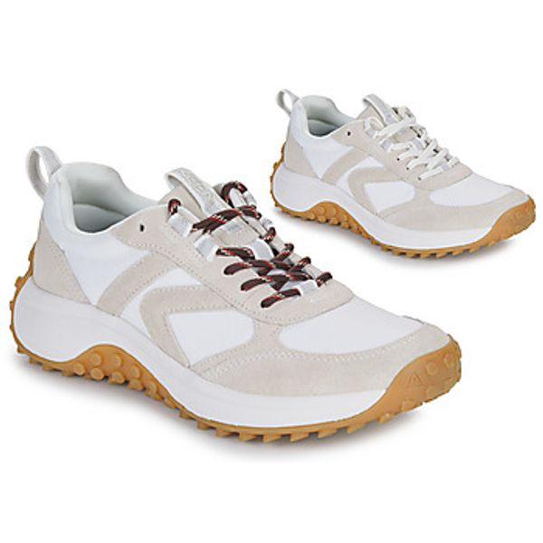 Keen Keen  Pješaćenje i planinarenje KS86  Keen