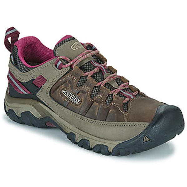 Keen Keen  Pješaćenje i planinarenje TARGHEE III WP  Keen