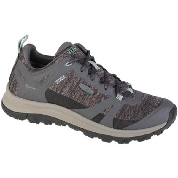 Keen Keen  Pješaćenje i planinarenje Terradora II WP  Keen