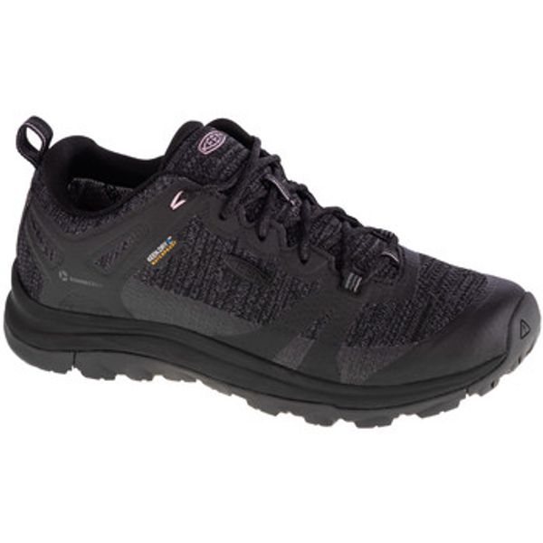 Keen Keen  Pješaćenje i planinarenje W Terradora II WP  Keen