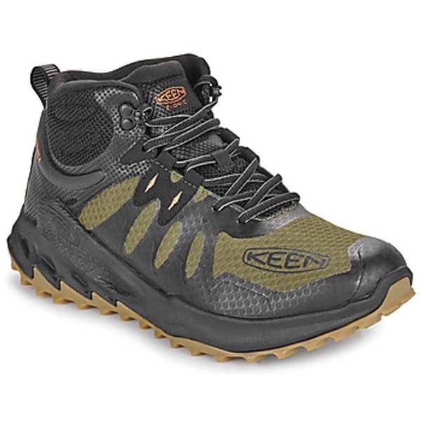 Keen Keen  Pješaćenje i planinarenje ZIONIC MID WP  Keen