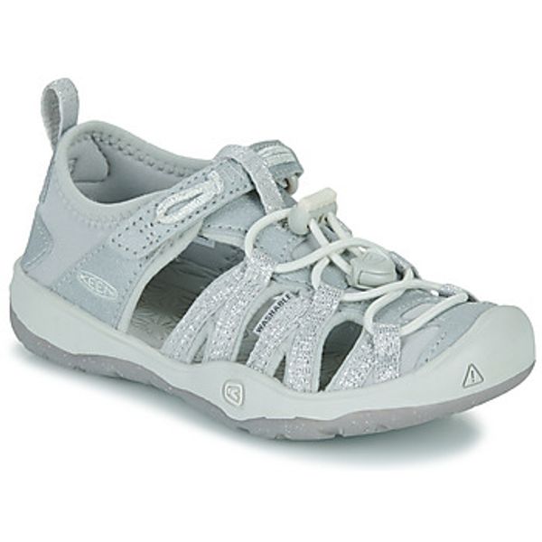 Keen Keen  Sandale i polusandale MOXIE SANDAL C  Keen